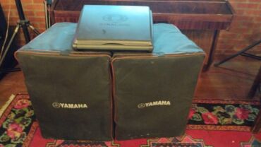 Mikşerlər: Komplekt Aparatlar Satılır Kredit Yoxdur Ətraflı — 10