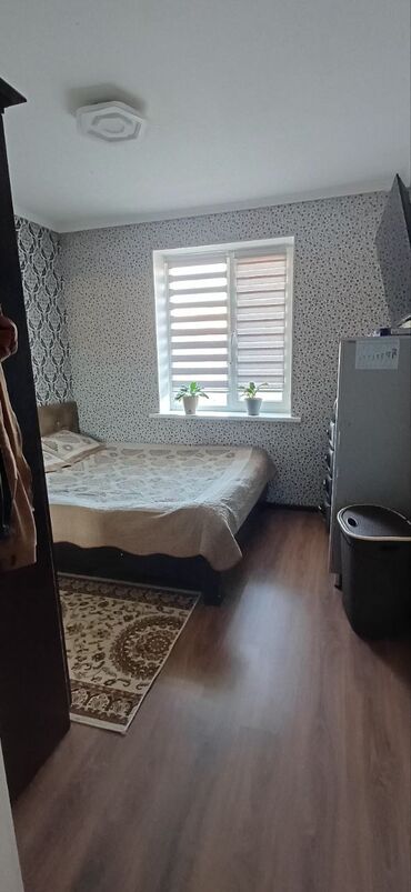 Продажа домов: Дом, 120 м², 5 комнат, Собственник, Евроремонт — 21