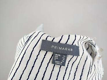 pepegi lata 80: Primark, Sukienka damska, rozmiar L — 4