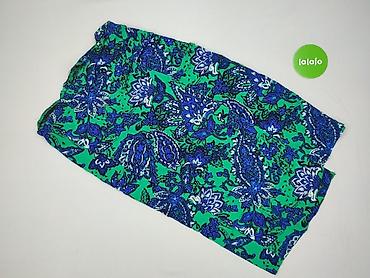 buty marki mango: Dunnes Stores, Spódnica damska, rozmiar M — 2