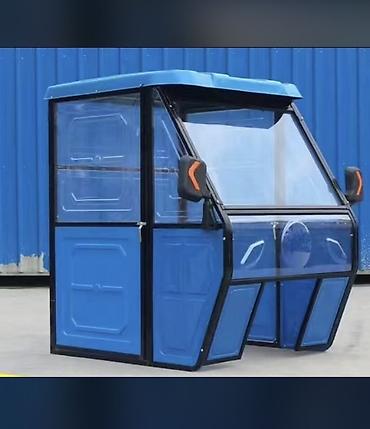 Ремонт электротранспорта: Мобилдик (выездной) ремонт электромуровейникти. Эмне кылабыз: - Выезд — 19