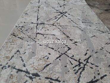 Xalçalar: Xalça Türkiyə, Kredit yoxdur — 3