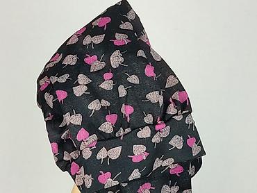 cos 175100a: Bluzka damska, rozmiar 4XL — 5