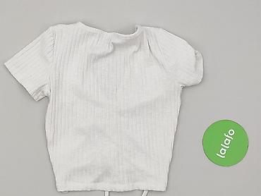 lala bluzy: FBsister, Bluzka damska, rozmiar 2XS — 4