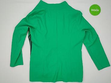 esprit organic: Elegancki komplet, rozmiar 6XL — 3