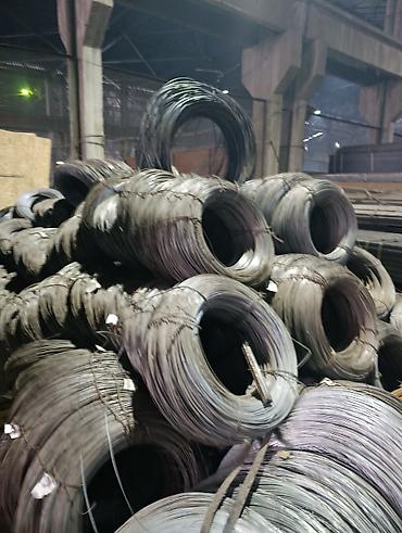 Арматура: Прямые поставки металл любой размер просто позвоните и уточните что at lalafo.kg — 14 Арматура: Прямые поставки металл любой размер просто позвоните и уточните что — 14