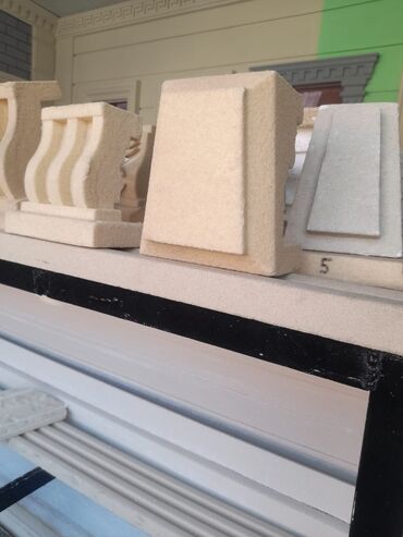 Paduqalar: Paduqa, Divar üçün, Penoplast, Ünvandan götürmə, Pulsuz çatdırılma, Ödənişli çatdırılma — 18