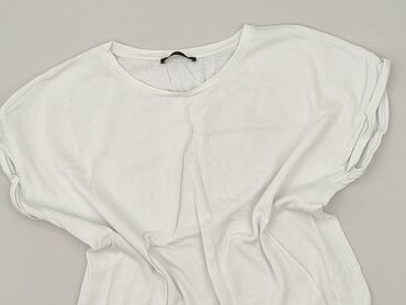 vans off the wall t shirty: Mohito, Футболка жіноча, M на lalafo.pl vans off the wall t shirty: Mohito, Футболка жіноча, M