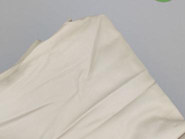 alternative: NLY Trend, Spodnie materiałowe damskie, rozmiar S — 7