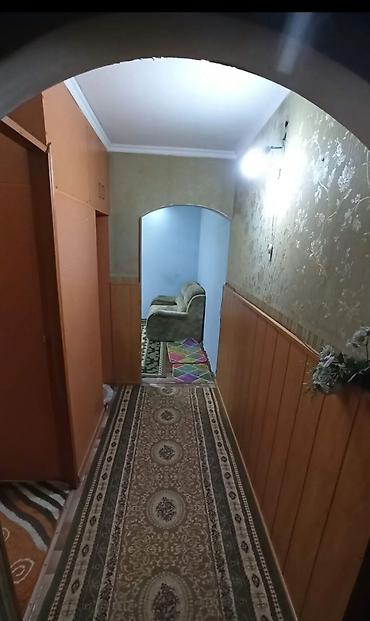 Продажа квартир: 2 комнаты, 43 м², 104 серия, 2 этаж at lalafo.kg — 4 Продажа квартир: 2 комнаты, 43 м², 104 серия, 2 этаж — 4