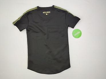 osiris t shirty: Supply & Demand, T-shirt damski, rozmiar XS — 3