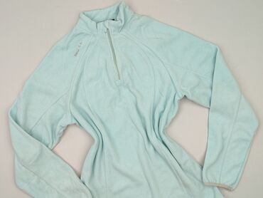 Women`s sweatshirt, size 2XL (EU 44)