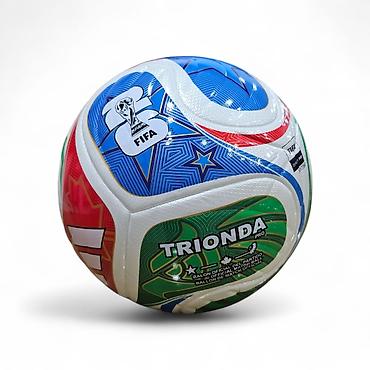 futbol corabı: №: 8657 Məhsulun adı: Futbol topu Tionda Brend: No Brand Kateqoriya — 1