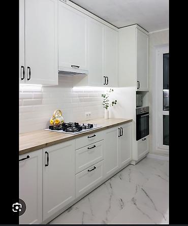 Деревянные лестницы: Лестница на заказ,материал карагач, дуб фанера шпонированные и — 23