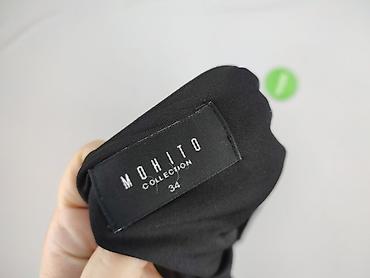 dollskill polska: Mohito, Sukienka damska, rozmiar 2XS — 4