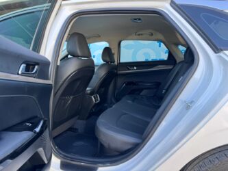 Kia: Kia K5: 2020 г., 2 л, Автомат, Гибрид, Седан at lalafo.kg — 8 Kia: Kia K5: 2020 г., 2 л, Автомат, Гибрид, Седан — 8