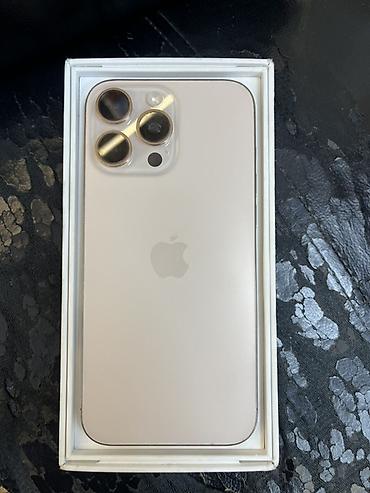 чехол 11 pro max: Срочно IPhone 16 Pro Max, 256 ГБ акб 92% — 3