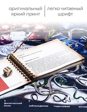секс игр: Тканевый набор «Игра Лила». Продаю ниже себестоимости. На ВБ от 5тыс — 6