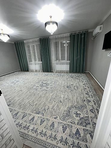 3 комнаты, 90 м², 4 соток, Бишкек, Ак-Ордо 2 ж/м Агентство недвижимости