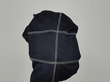 kurtka mis hm: H&M Divided, Kombinezon damski, rozmiar M — 7