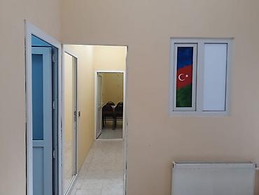 İcarəyə ofislər: Arenda verilir her cür isdafedeye uyğun Sumqayıt şəhərində yerləşir -da lalafo.az — 23 İcarəyə ofislər: Arenda verilir her cür isdafedeye uyğun Sumqayıt şəhərində yerləşir — 23