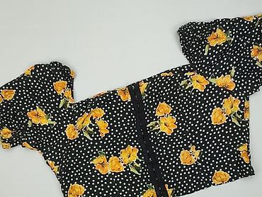 bluzki pull and bear: New Look, Top damski, rozmiar XL — 1