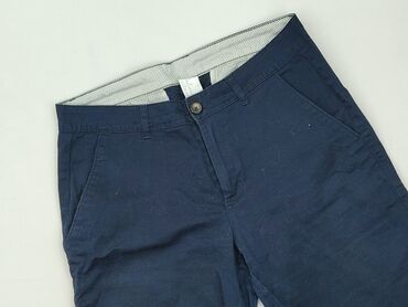 szorty męskie cropp: Decathlon, Szorty dla mężczyzn, rozmiar XL