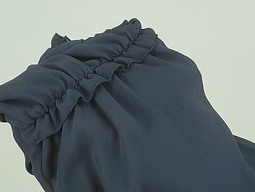 massimo zwroty: H&M, Sukienka damska, rozmiar M — 6