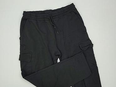 spodnie cargo primark: Betty Barclay, Spodnie dresowe damskie, rozmiar 2XL — 1