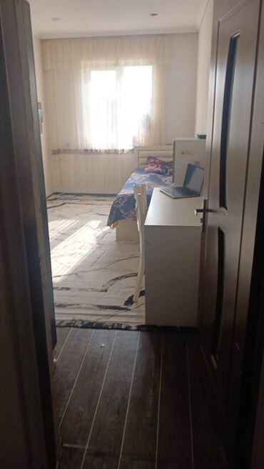 Bağ evlərinin kirayəsi: Sabunçu qəs., 85 kv. m, 3 otaqlı, İnternet, İşıq, Kanalizasiya — 4