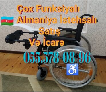 easygo virage gəzinti arabası: Yeni📌
 Almaniya İstehsalı📌
Rahat Və Keyfiyyətli📌