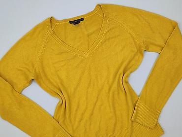 hm szwecja: H&M, Sweter damski, rozmiar M — 1