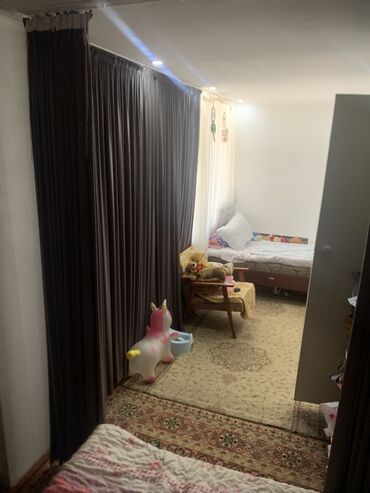 Продажа домов: Дом, 92 м², 5 комнат, Собственник, Старый ремонт — 16