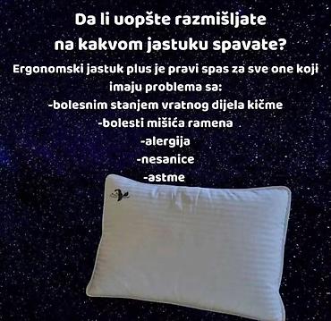 Ortopedski dušeci i jastuci: Limes proizvodi Porudzbine,saradnja postani moj kupac,saradnik — 4