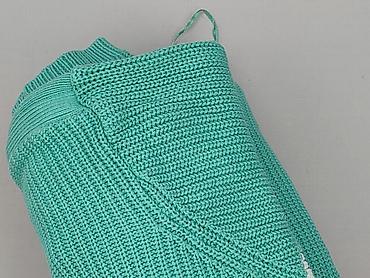 sweter damski h: Damart, Sweter damski, rozmiar 2XL — 7