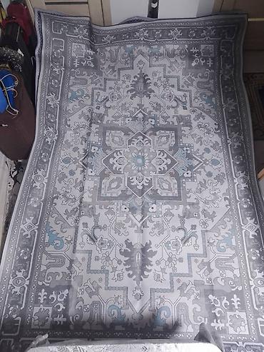 Ковры и паласы: Ковер Новый, 300 * 200 — 8