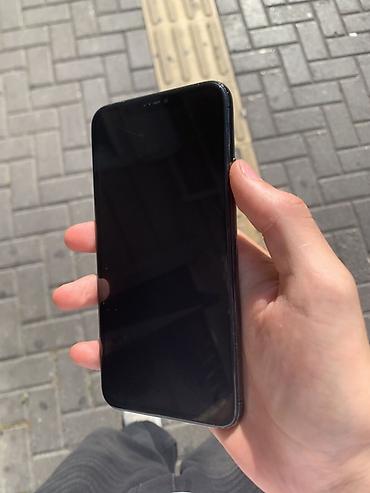 ipod classic 7: IPhone 11 Pro Max, 256 GB, Space Gray, Face ID — 2
