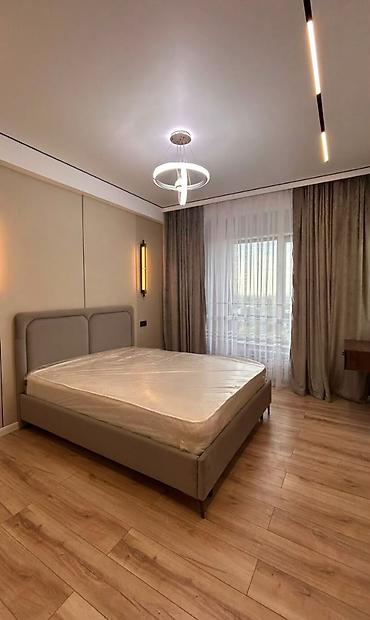 Продажа квартир: 2 комнаты, 74 м², Цум Элитка, 9 этаж, Дизайнерский ремонт — 7