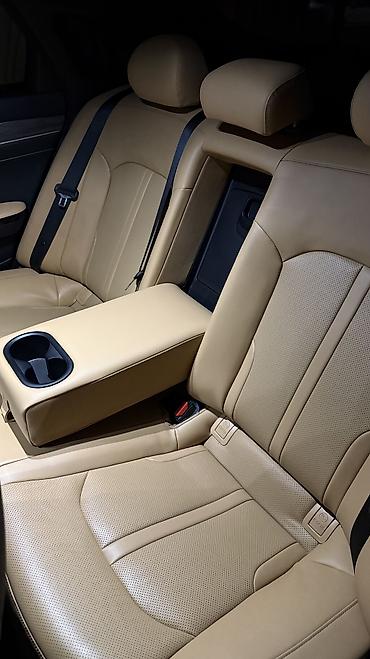киа монитор: Kia K5: 2020 г., 1.6 л, Автомат, Бензин — 9