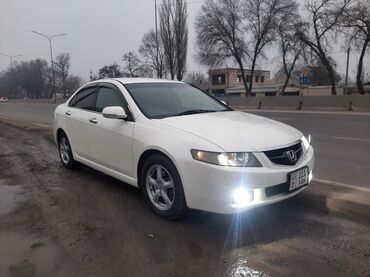 сколько стоит хонда аккорд: Honda Accord: 2004 г., 2.4 л, Автомат, Бензин, Седан