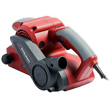 Шлифовальные машины: Шлифовальная машина, Стандартная шлифмашина, Новый, Бесплатная доставка — 1