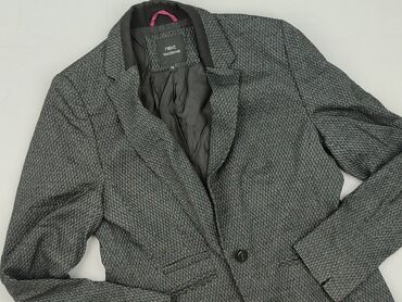 zara marynarki damskie wyprzedaż: Tailored, Marynarka damska, rozmiar L