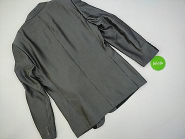 70s: New Style, Spodnie garniturowe męskie — 10