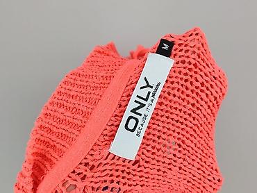 only coral: ONLY, Kardigan damski, rozmiar M — 4