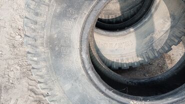 Digər kənd təssərüfat avadanlığı: Aqreqat: Mexaniki reduktor və kardandan ötürmə ilə güc çıxışı olan — 8