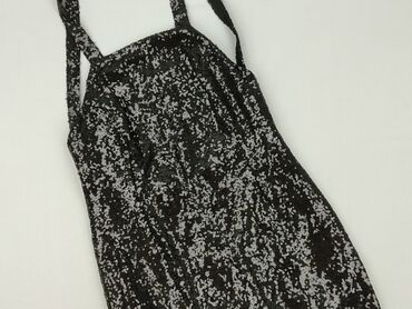 Women`s dress, size S (EU 36)