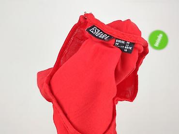 Esmara, Women's blouse, size S — 4