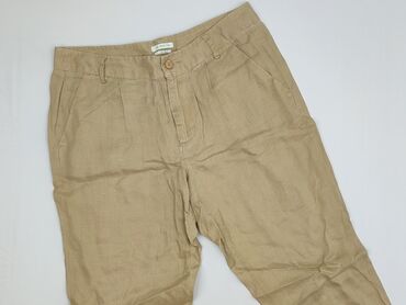 ccc płaskie sandały: Stile Benetton, Брюки жіночі, розмір M