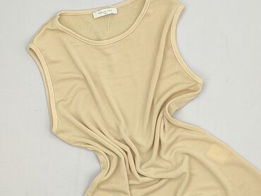 Top damski, rozmiar S