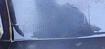 jastuci za put: SAJTNA PRAG G05 PL ZA BMW X5 | BMW X5 g05 sajtna Prag prednji — 5